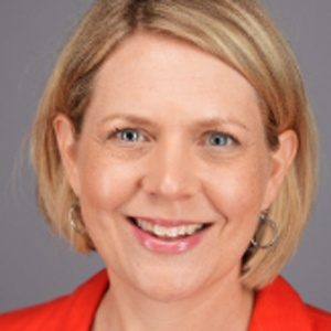 Lindley Barbee, MD, MPH