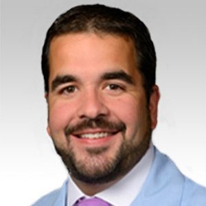 Arvin Bhatia, MD
