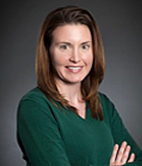 Natalie Borg, DO