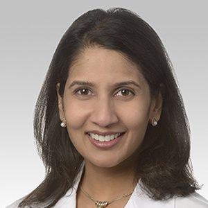 Padmaja Gutti