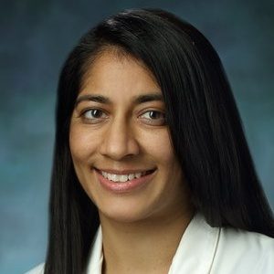 Ranisha Patel, MD