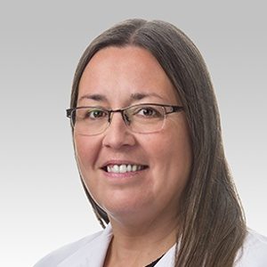 Christine Weis, MD
