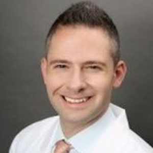 Edward Marcus, MD