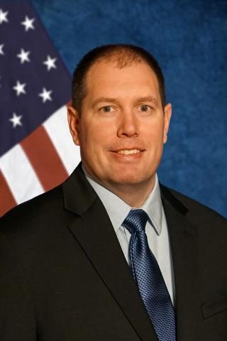 Stephen Halla, DO