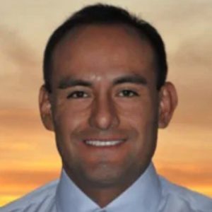 Erick Alayo, MD