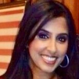 Saira Momin, DO