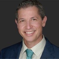Neal Schamberg, MD