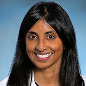 Melanie Baldwin, FACC, MD