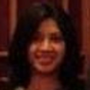 Saleha Sajid, MD
