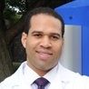 Aaron Omotola, MD