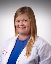 Brittany Peters, MD