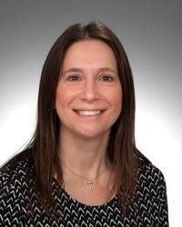 Jessica Starner, MD