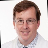 Brian Layden, MD, PhD