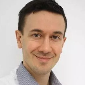 Stephan Botez