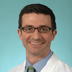 Nathan Stitziel, PhD, MD
