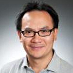 Steven Nguyen, DO