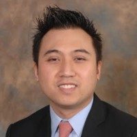 John-Paul Pham, MD