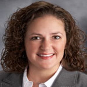Dana Messenger, DO