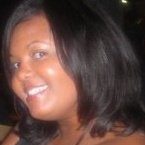 Angela Watson, MD