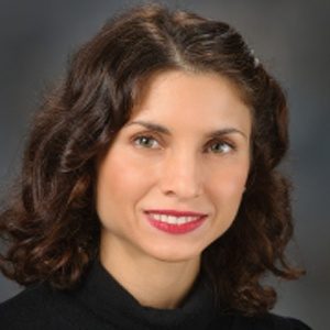 Maro Ohanian, DO