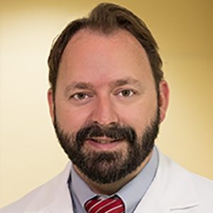 Randall Otto, MD