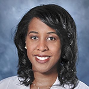 Joanne Belgarde, MD