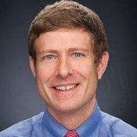 Thomas Deuel, PhD, MD