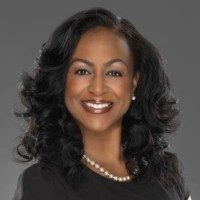 Tiffany Madison, MD