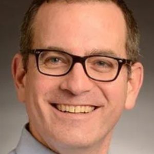 Peter De Blank, MA, MD, MSC CLIN EPI
