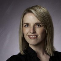 Jill Sternquist, FACOG, MD