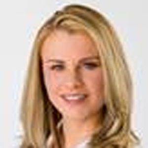 Amy Curtis, MD