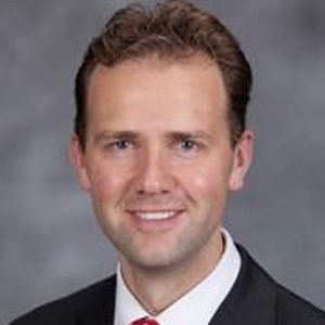 Justin Munns, MD
