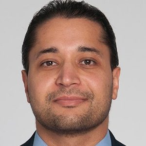 Amandeep Singh, MBBS, MD