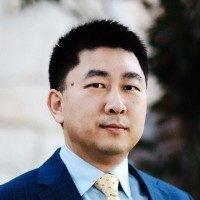 Jia Wang, MD