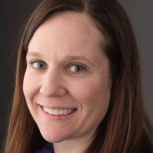 Kathleen Buchheit, MD
