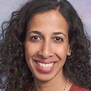 Sonya Wexler, MD