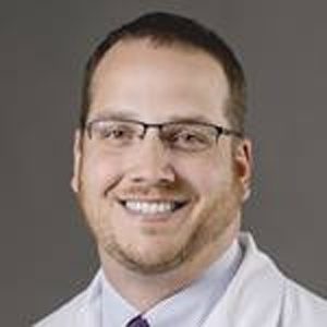 Gary Nelson, MD