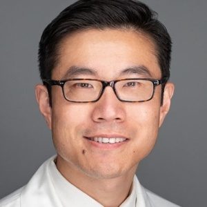 Roger Li, BSc, MD