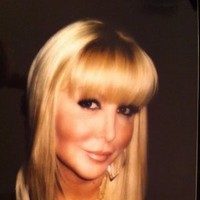 Simona Cuevas, DDS