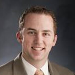 Stephen Welsh, MD