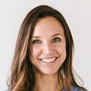 Jessica Anderson, DO