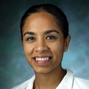 Vaninder Dhillon, MD