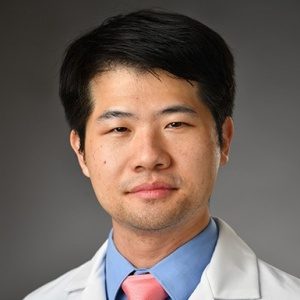 Da Zhang, MD