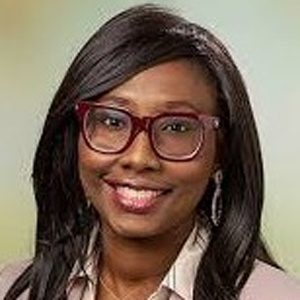 Oludamilola Oluleye, MPH, MD