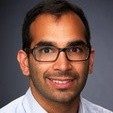 Anuj Khattar, MD