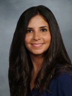 Gina Jabbour, MD