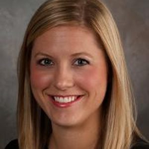Whitney Cowman, MD