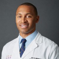 Ugonna Ihekweazu, MD