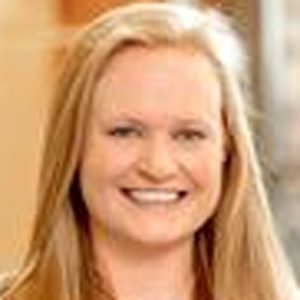 Margret Mencer, MD