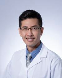Ekkawit Chanchorn, MD